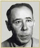 Накиев Магсум Латыпович